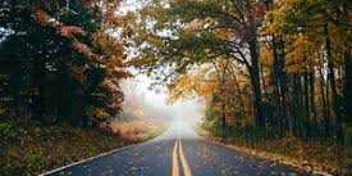 Shohei Ohtani leaves mound within just 6th with blister