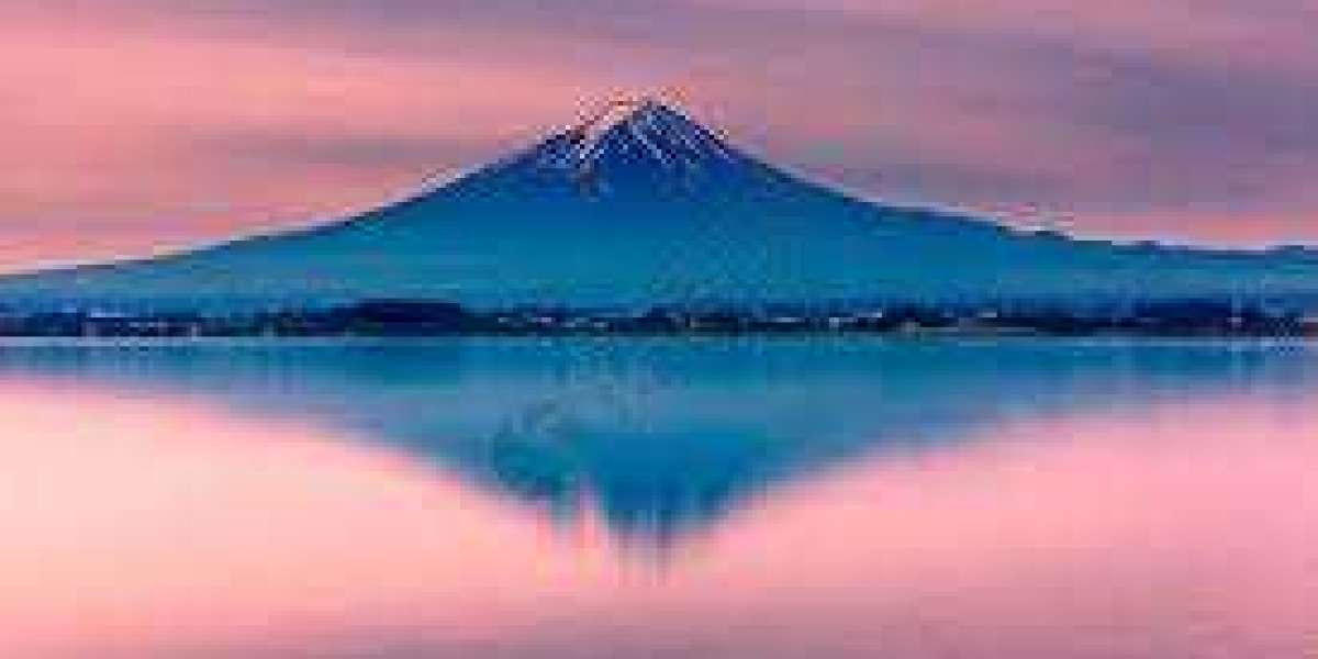 Tigers likelihood Colt Keith raking with Double-A Erie