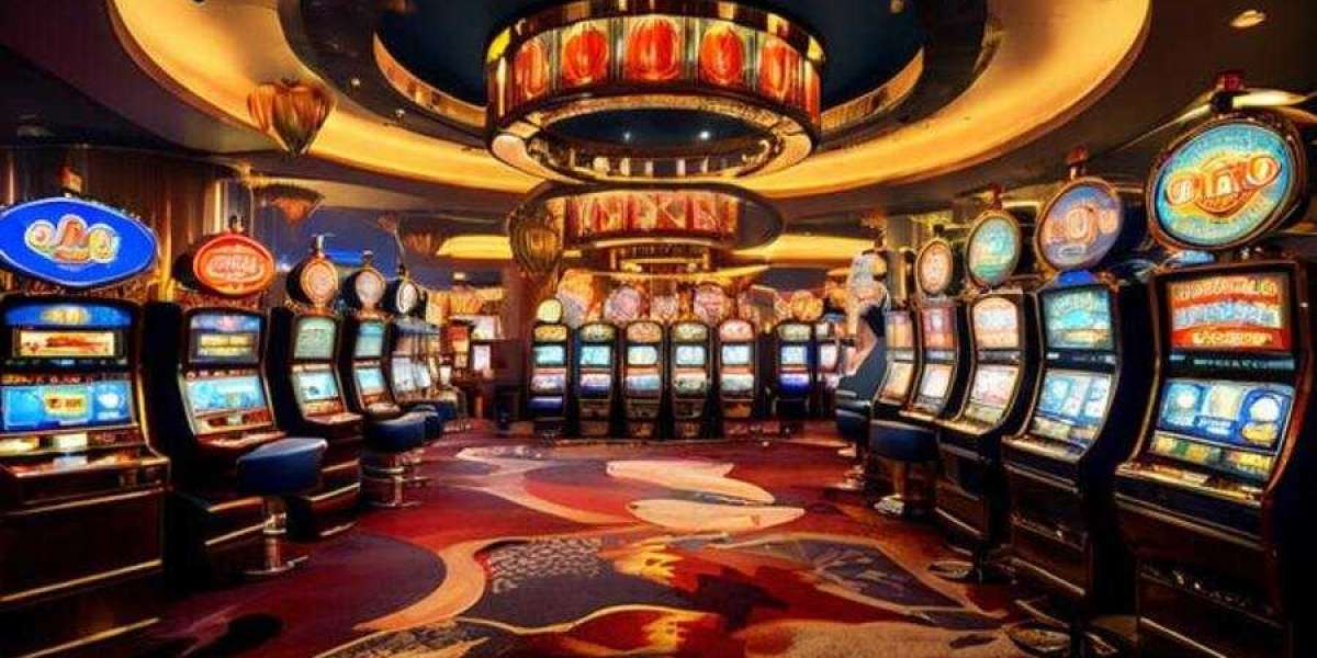 Maximize Your Winnings with a Top-Tier Sports Gambling Site