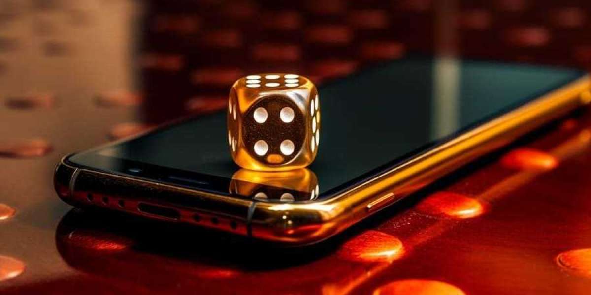 Your Ultimate Guide to Sports Betting Sites