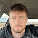 leoparker22 Profile Picture