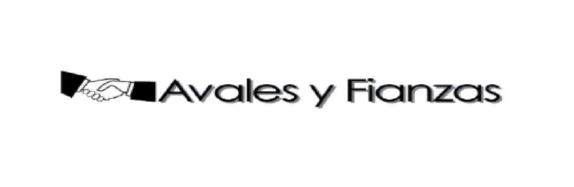 avalesy fianzas Cover Image