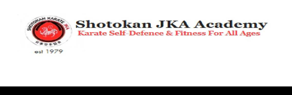 shoto kanjka Cover Image