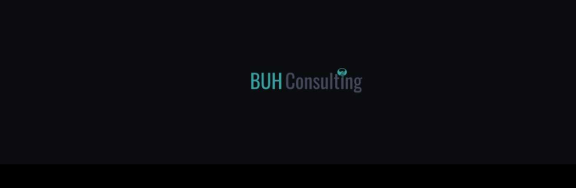 buhconsultingae Cover Image