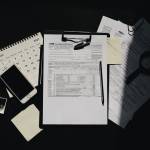 Bookkeeping Services Profile Picture