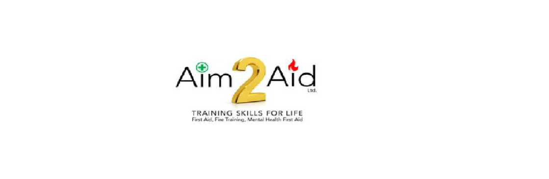 aim2aid Cover Image