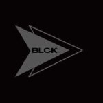 Blck Luxury Profile Picture