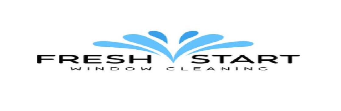freshstart windows Cover Image