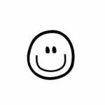 Hengq Profile Picture