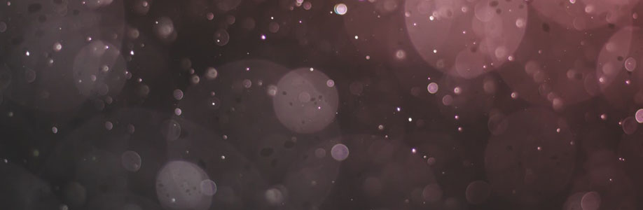 Quatro Quatro Cover Image